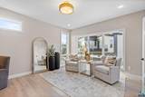 2722 Oriya Pl - Photo 25