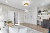 2722 Oriya Pl - Photo 26