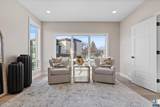 2722 Oriya Pl - Photo 28