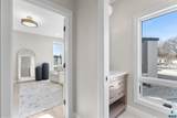 2722 Oriya Pl - Photo 29