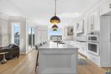 2722 Oriya Pl - Photo 3