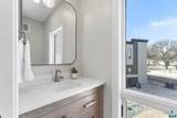 2722 Oriya Pl - Photo 30