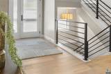 2722 Oriya Pl - Photo 31
