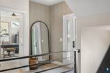 2722 Oriya Pl - Photo 32