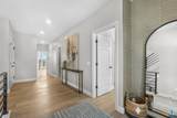 2722 Oriya Pl - Photo 34