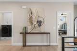 2722 Oriya Pl - Photo 36