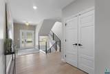 2722 Oriya Pl - Photo 37