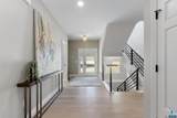 2722 Oriya Pl - Photo 38