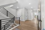 2722 Oriya Pl - Photo 39