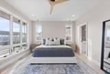 2722 Oriya Pl - Photo 40