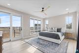 2722 Oriya Pl - Photo 41