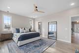 2722 Oriya Pl - Photo 42