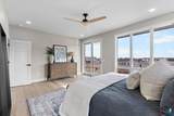 2722 Oriya Pl - Photo 43