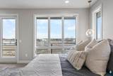 2722 Oriya Pl - Photo 44