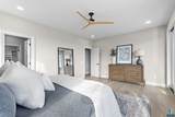 2722 Oriya Pl - Photo 45