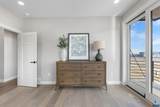 2722 Oriya Pl - Photo 46