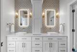 2722 Oriya Pl - Photo 47