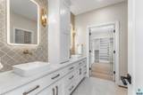 2722 Oriya Pl - Photo 48