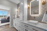 2722 Oriya Pl - Photo 49
