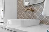 2722 Oriya Pl - Photo 51