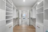 2722 Oriya Pl - Photo 52