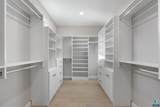 2722 Oriya Pl - Photo 53