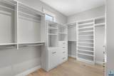 2722 Oriya Pl - Photo 54