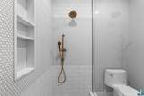 2722 Oriya Pl - Photo 55