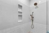 2722 Oriya Pl - Photo 56