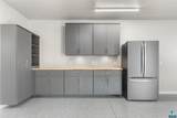 2722 Oriya Pl - Photo 80