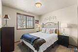 1129 Springfield Pl - Photo 10