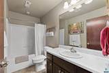 1129 Springfield Pl - Photo 11