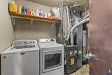 1129 Springfield Pl - Photo 12