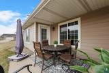 1129 Springfield Pl - Photo 13