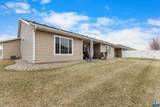 1129 Springfield Pl - Photo 14