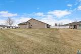 1129 Springfield Pl - Photo 15