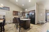 1129 Springfield Pl - Photo 4