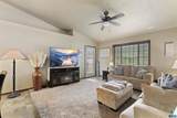 1129 Springfield Pl - Photo 7