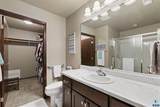 1129 Springfield Pl - Photo 9