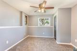 4112 Jans Dr Drive - Photo 15