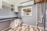 4112 Jans Dr Drive - Photo 16