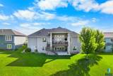 607 Torrey Pine Ln Lane - Photo 51