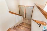 709 Teddy St Street - Photo 13