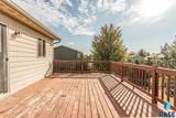 709 Teddy St Street - Photo 20