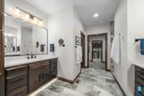 8501 Torchwood Pl Place - Photo 19