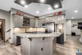 8501 Torchwood Pl Place - Photo 26
