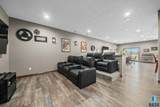 8501 Torchwood Pl Place - Photo 32
