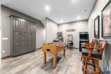 8501 Torchwood Pl Place - Photo 33