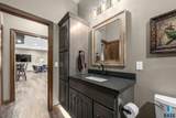 8501 Torchwood Pl Place - Photo 36