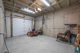8501 Torchwood Pl Place - Photo 38